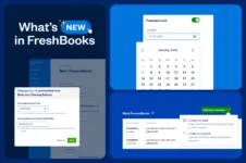 Financial Lock, Manual Bank Connections, and More New Features to Support Your Clients
